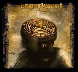 The Experiment No. Q - The Experiment No. Q