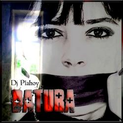 DJ Plahoy - Datura
