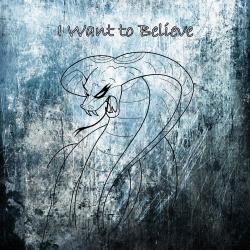 Deception F - I Want to Believe