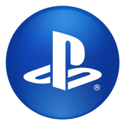 [Android] PlayStation App 2.50.15
