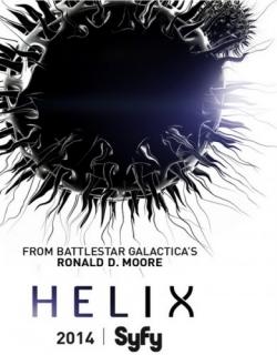 , 1  1-13   13 / Helix [LostFilm]