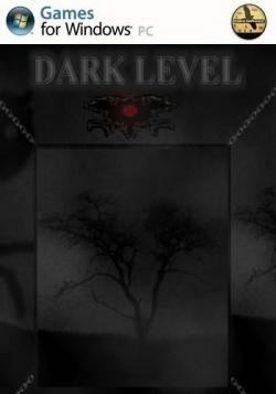 Dark Level
