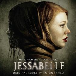 OST -  / Jessabelle