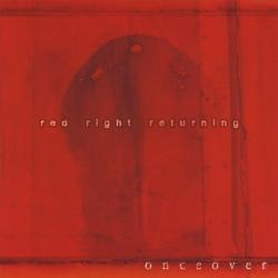 OnceOver - Red Right Returning