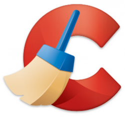 CCleaner 5.03.5128 Free / Professional / Business / Technician Edition RePack Portable
