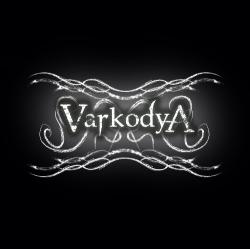 Varkodya - Varkodya