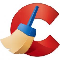 CCleaner 4.18.4844 + Portable