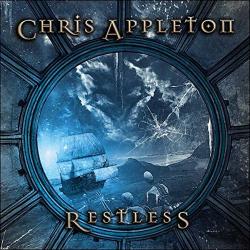 Chris Appleton - Restless