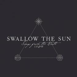 Swallow The Sun - Songs From The North I, II III [Special Box Set Edition]
