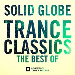 Solid Globe - Trance Classics: The Best Of