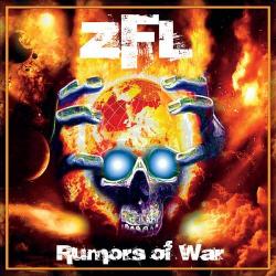 ZFL - Rumors of War