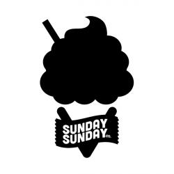 Sunday - Sunday