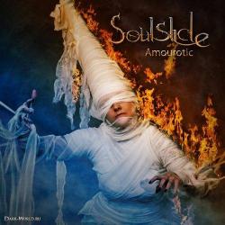 Soulslide - Amaurotic