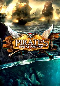 Pirates -  