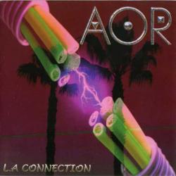 AOR - L.A. Connection