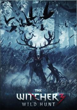  3:   / The Witcher 3: Wild Hunt [v 1.22.0 + 18 DLC] [RePack  xatab]