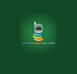 [Android] Mobile Poker 1.6