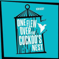 One Flew Over The Cuckoo's Nest /    