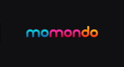 [Android] momondo   2.0.7