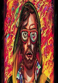 Hotline Miami 2: Wrong Number - Digital Special Edition [Repack]