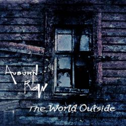 Auburn Row - The World Outside