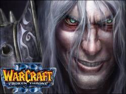 MapPack TD  Warcraft TFT