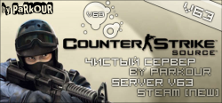   Counter Strike Source ( c  50  56 Non-Steam)