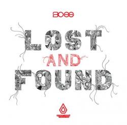 BCee Lost Found