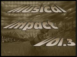 VA - Musical Impact vol.3