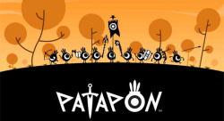 PATAPON-Siege Of WOW! 1.2