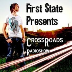 First State - Crossroads 073