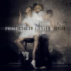 Prime Circle - Jekyll Hide