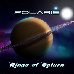 Polaris - Rings Of Saturn