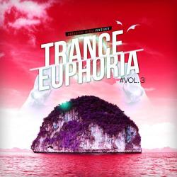 VA - Trance Euphoria, Vol. 3