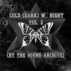 VA - Cold W... Night vol. 2