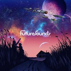 VA - FutureSounds Vol. 3