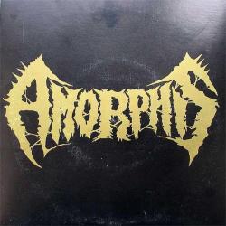 Amorphis - 