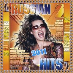 VA - Russian Hits 2