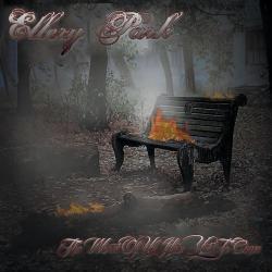Ellery Park - The Worst Of Us Is Yet To Come