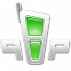 QIP Infium Extreme Edition by DeZX 3.0.9044
