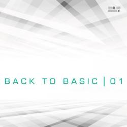 VA - Back to Basic, Vol. 1