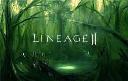 2     Lineage 2