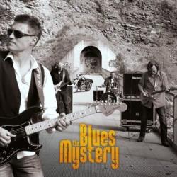 The Blues Mystery - Discography