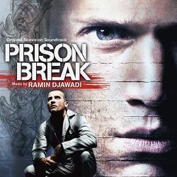 OST -    / Prison Break