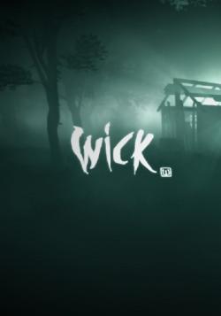 Wick [RePack by Piston]