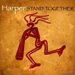 Harper - Stand Together