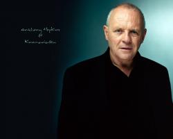    / Anthony Hopkins FilmoGraphy [1968-2011]