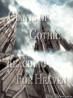  :    (2   2) / Giants of Gothi:Reahing for Heaven VO