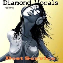 Best Service - Diamond Vocals