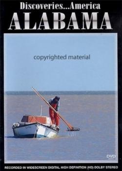   :  / Discoveries... America: Alabama (3   32) DVO